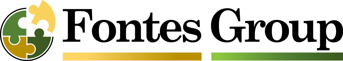 Fontes Group Logo